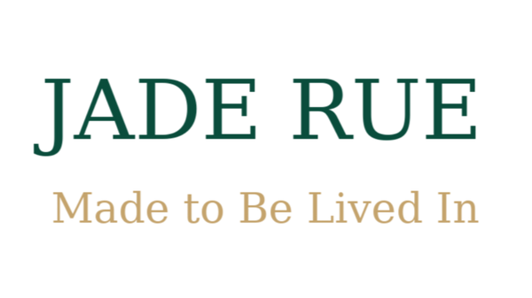 Jade Rue